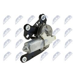 Motor stieračov NTY ESW-CT-005