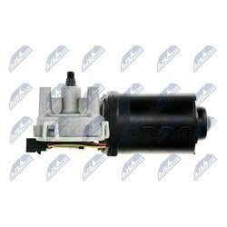 Motor stieračov NTY ESW-FT-004 - obr. 3