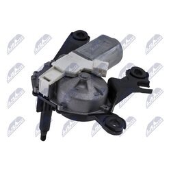 Motor stieračov NTY ESW-PE-012 - obr. 1