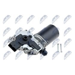 Motor stieračov NTY ESW-RE-015 - obr. 1