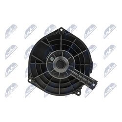 Vnútorný ventilátor NTY EWN-HD-000 - obr. 4