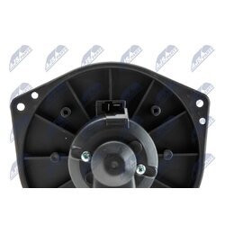 Vnútorný ventilátor NTY EWN-MS-001 - obr. 5