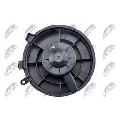 Vnútorný ventilátor NTY EWN-NS-000 - obr. 4