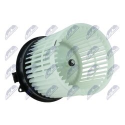 Vnútorný ventilátor NTY EWN-NS-008