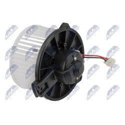 Vnútorný ventilátor NTY EWN-VV-002 - obr. 1