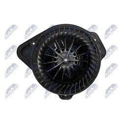 Vnútorný ventilátor NTY EWN-VV-003 - obr. 3