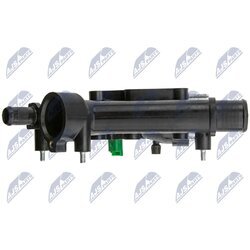 Termostat chladenia NTY CTM-CT-013 - obr. 3