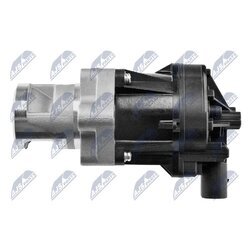 EGR ventil NTY EGR-AR-003 - obr. 2