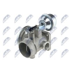 EGR ventil NTY EGR-CH-014 - obr. 1