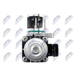 EGR ventil NTY EGR-FR-010 - obr. 5