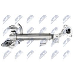 EGR ventil NTY EGR-FT-004A - obr. 2