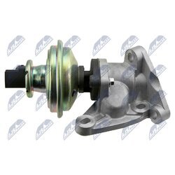 EGR ventil NTY EGR-TY-013 - obr. 3