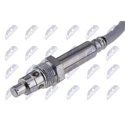 NOx-Sensor, vstrekovanie močoviny NTY ENOX-AU-010 - obr. 1