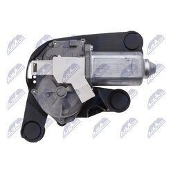 Motor stieračov NTY ESW-CT-013 - obr. 3