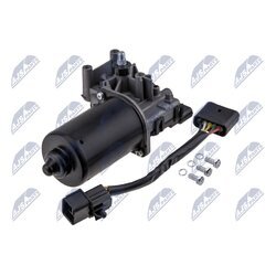 Motor stieračov NTY ESW-HY-505