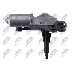 Motor stieračov NTY ESW-ME-022 - obr. 2