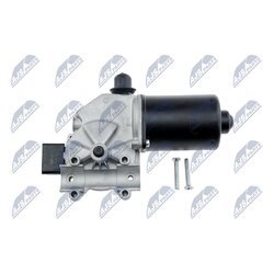 Motor stieračov NTY ESW-RE-015 - obr. 2