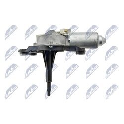 Motor stieračov NTY ESW-RE-017 - obr. 2