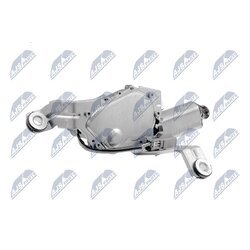 Motor stieračov NTY ESW-VV-002 - obr. 1