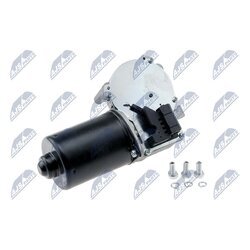 Motor stieračov NTY ESW-VV-004 - obr. 1