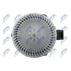 Vnútorný ventilátor NTY EWN-CH-003 - obr. 2