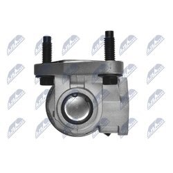 EGR ventil NTY EGR-CH-004 - obr. 5