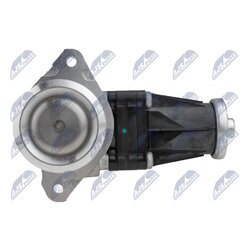 EGR ventil NTY EGR-CH-015 - obr. 5