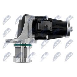 EGR ventil NTY EGR-FR-010 - obr. 3