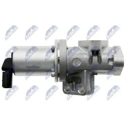 EGR ventil NTY EGR-HY-509 - obr. 2