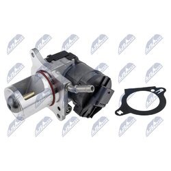 EGR ventil NTY EGR-ME-029