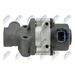 EGR ventil NTY EGR-NS-012 - obr. 2