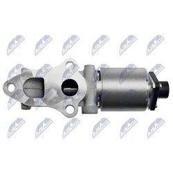 EGR ventil NTY EGR-TY-003 - obr. 4