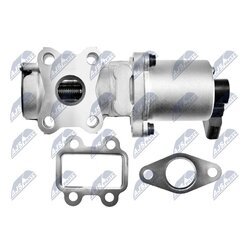 EGR ventil NTY EGR-TY-007 - obr. 4