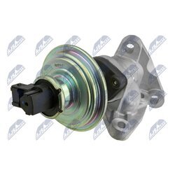 EGR ventil NTY EGR-TY-013 - obr. 1