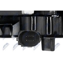 EGR modul NTY EGR-VW-022 - obr. 6