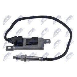 NOx-Sensor, vstrekovanie močoviny NTY ENOX-VW-008