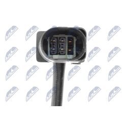 Lambda sonda NTY ESL-PL-016 - obr. 2