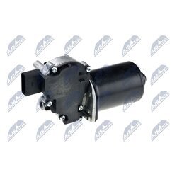 Motor stieračov NTY ESW-AU-004 - obr. 1