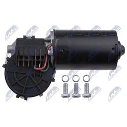 Motor stieračov NTY ESW-FR-016 - obr. 3