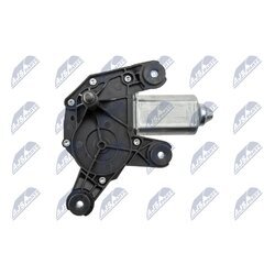 Motor stieračov NTY ESW-FT-021 - obr. 2