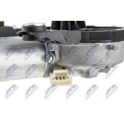 Motor stieračov NTY ESW-RE-018 - obr. 5