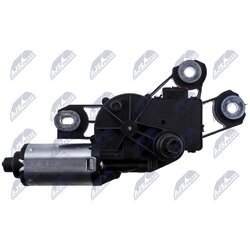 Motor stieračov NTY ESW-RE-036 - obr. 2