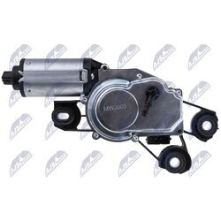 Motor stieračov NTY ESW-RE-036 - obr. 3