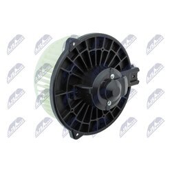 Vnútorný ventilátor NTY EWN-HD-005 - obr. 1