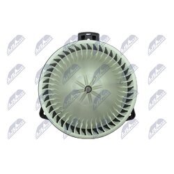 Vnútorný ventilátor NTY EWN-HD-005 - obr. 3