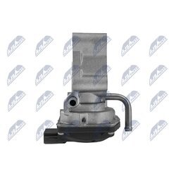 EGR ventil NTY EGR-TY-005 - obr. 6