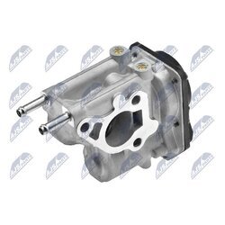 EGR ventil NTY EGR-TY-011 - obr. 1