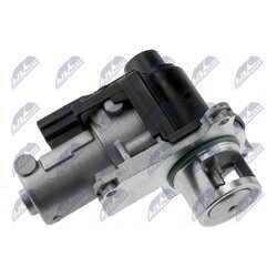 EGR ventil NTY EGR-VW-005 - obr. 1