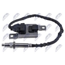 NOx-Sensor, vstrekovanie močoviny NTY ENOX-AU-003