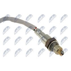 Lambda sonda NTY ESL-NS-024 - obr. 1